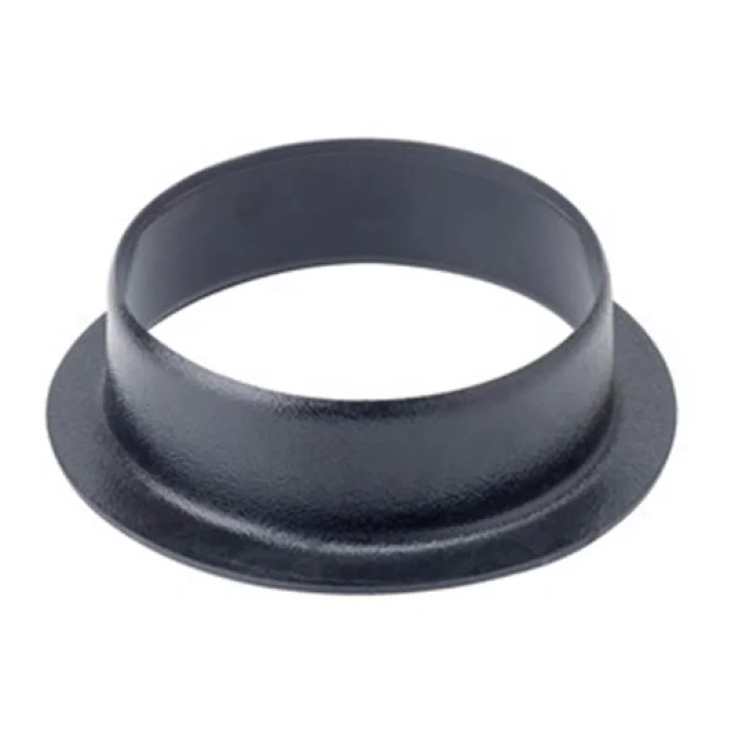 MSI Hose mounting ring. Round 152mm