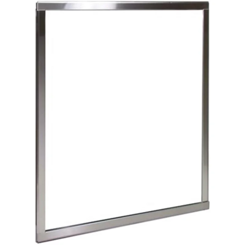 NORCOLD Montaj çerçeveleri PASLANMAZ ÇELİK DC0751 İÇİN