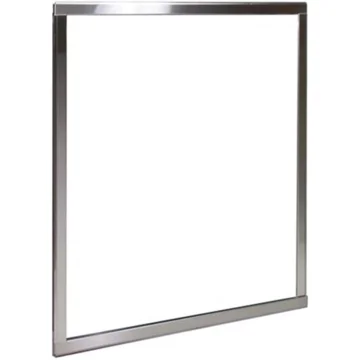 NORCOLD Montaj çerçeveleri SİYAH DC0751 İÇİN - 1