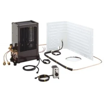 NORCOLD SCQ4407 dönüşüm ünitesi - 1