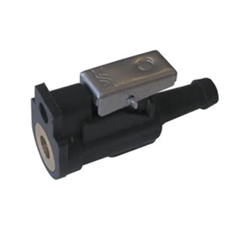 NUOVA RADE Benzin konnektörü