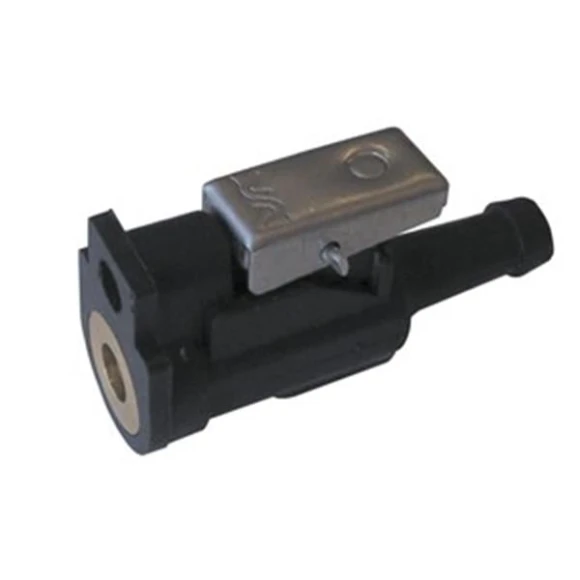 NUOVA RADE Benzin konnektörü