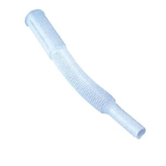 NUOVA RADE Esnek huni uzatması