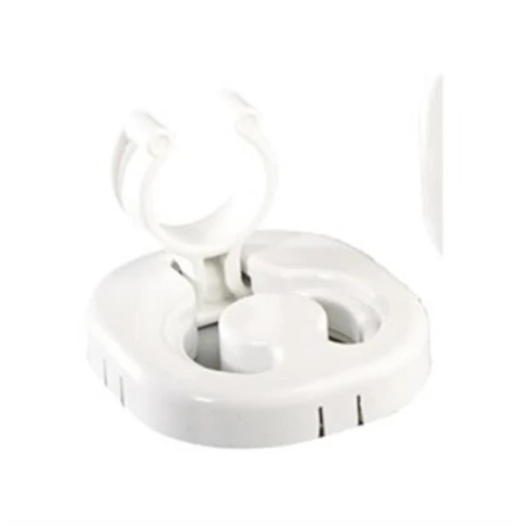 NUOVA RADE Esnek klips