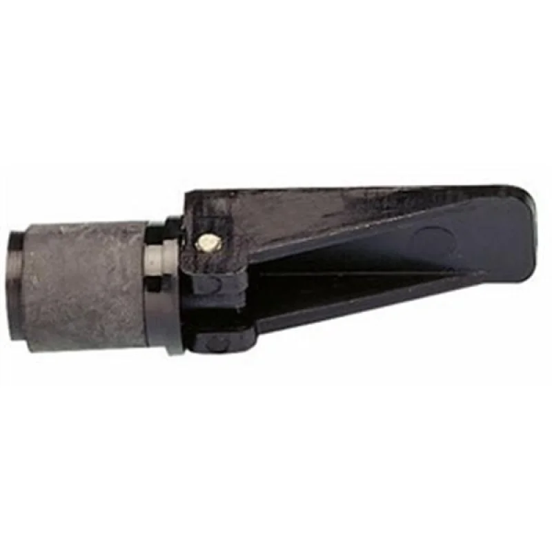 NUOVA RADE Genleşen tapa 22MM