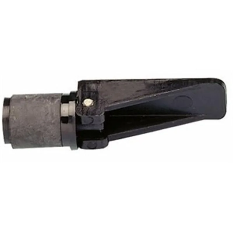 NUOVA RADE Genleşen tapa 35MM