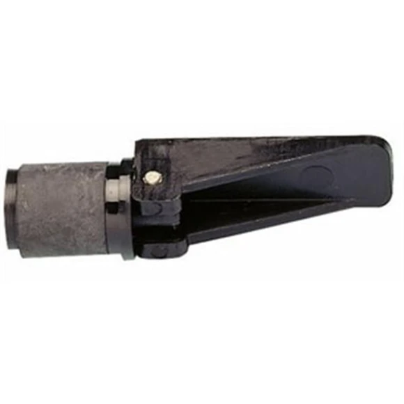 NUOVA RADE Genleşen tapa 35MM