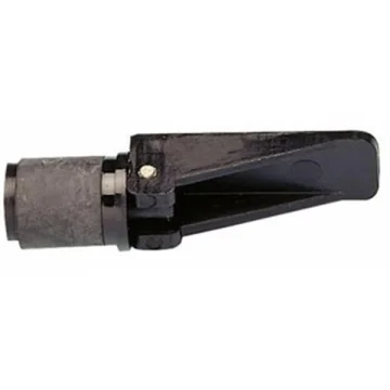 NUOVA RADE Genleşen tapa 35MM - 1