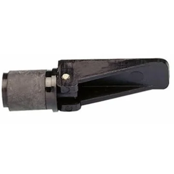 NUOVA RADE Genleşen tapa 40MM - 1