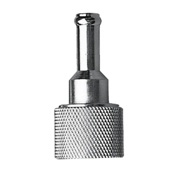 NUOVA RADE NUOVA RADE BENZİN KONNEKTÖRÜ, SUZUKI/CHRYSLER