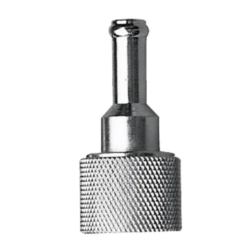 NUOVA RADE NUOVA RADE BENZİN KONNEKTÖRÜ, SUZUKI/CHRYSLER - 1