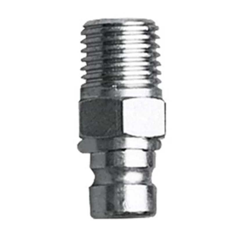 NUOVA RADE Nuova Rade Erkek Benzin Konnektörü