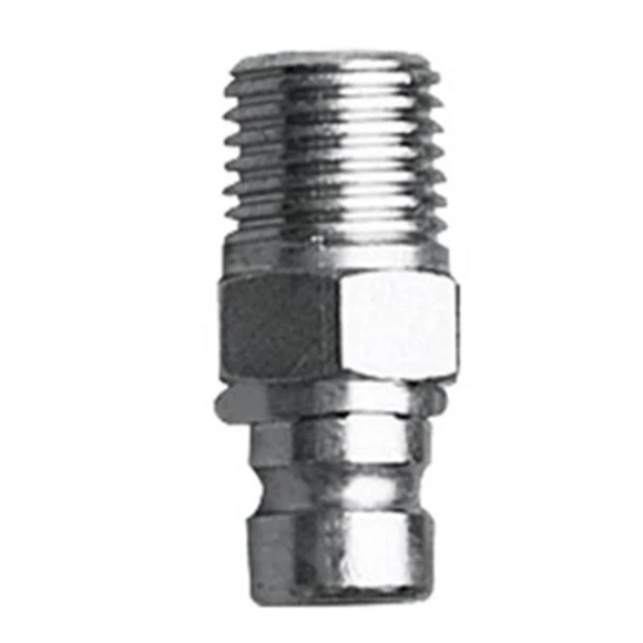 NUOVA RADE Nuova Rade Erkek Benzin Konnektörü