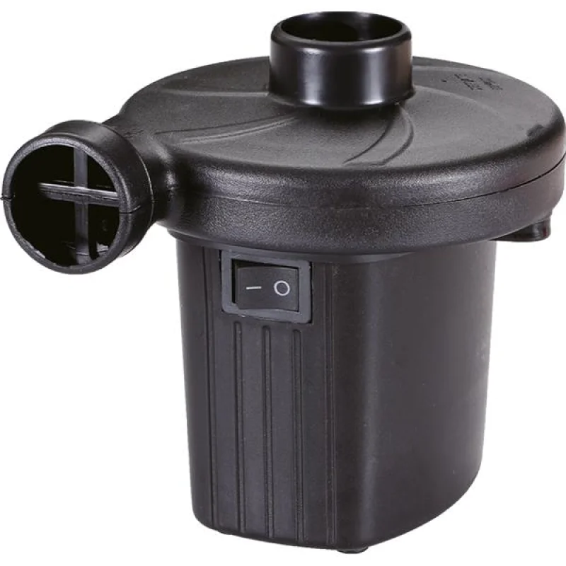 NUOVA RADE NUOVA RADE ŞİŞİRME POMPASI 400LT/DK 40MBAR