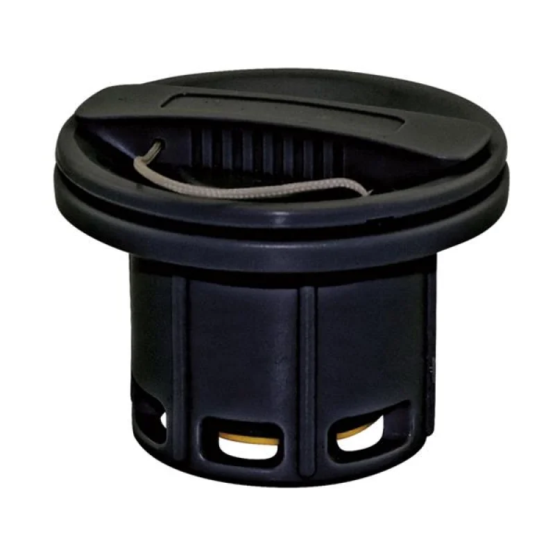 NUOVA RADE NUOVA RADE STANDART ŞİŞME BOT VALFİ *98788*