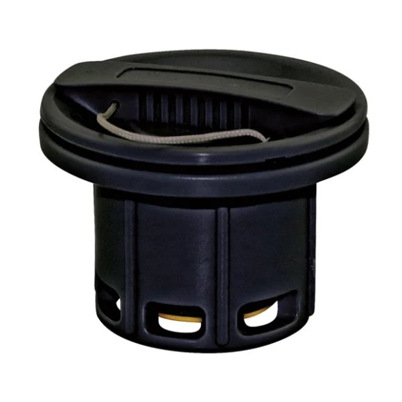 NUOVA RADE NUOVA RADE STANDART ŞİŞME BOT VALFİ *98788*