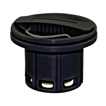 NUOVA RADE NUOVA RADE STANDART ŞİŞME BOT VALFİ *98788* - 1