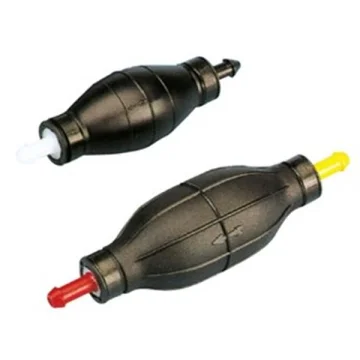 NUOVA RADE Puar BÜYÜK - 1