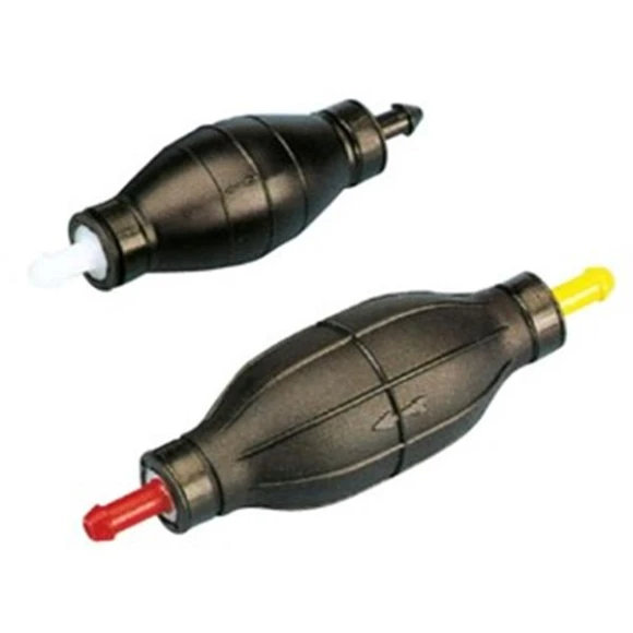 NUOVA RADE Puar KÜÇÜK