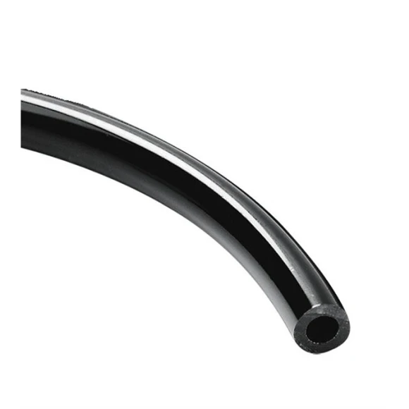 NUOVA RADE Yakıt hortumu, elyaf takviyeli PVC Ø10mm