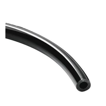 NUOVA RADE Yakıt hortumu, elyaf takviyeli PVC Ø10mm - 1