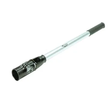 NUOVA RADE Yeke-Tutamak uzatması 80-111 cm - 1