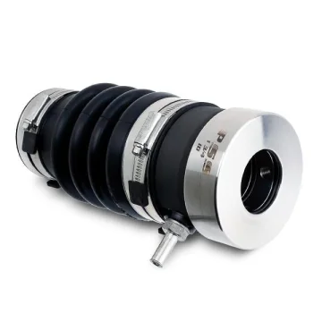 PSS SHAFT SEAL PSS Şaft keçesi - 45mmx3.1/4" - 1