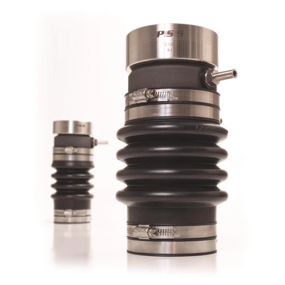 PSS SHAFT SEAL PSS Şaft Keçesi Ø75mmx4"