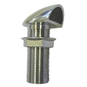 QUATTRO MARINE Firar 1X75MM - 1