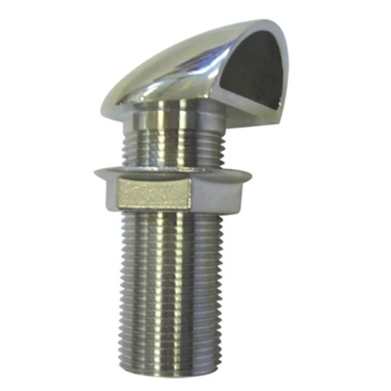 QUATTRO MARINE Firar 2X90MM