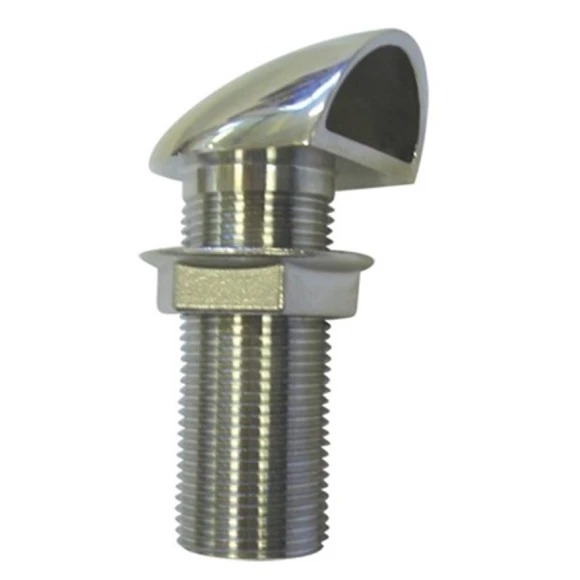 QUATTRO MARINE Firar 2X90MM