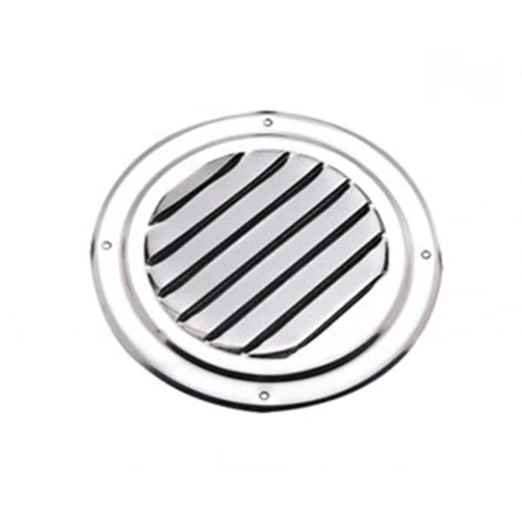 QUATTRO MARINE Havalandırma 102mm