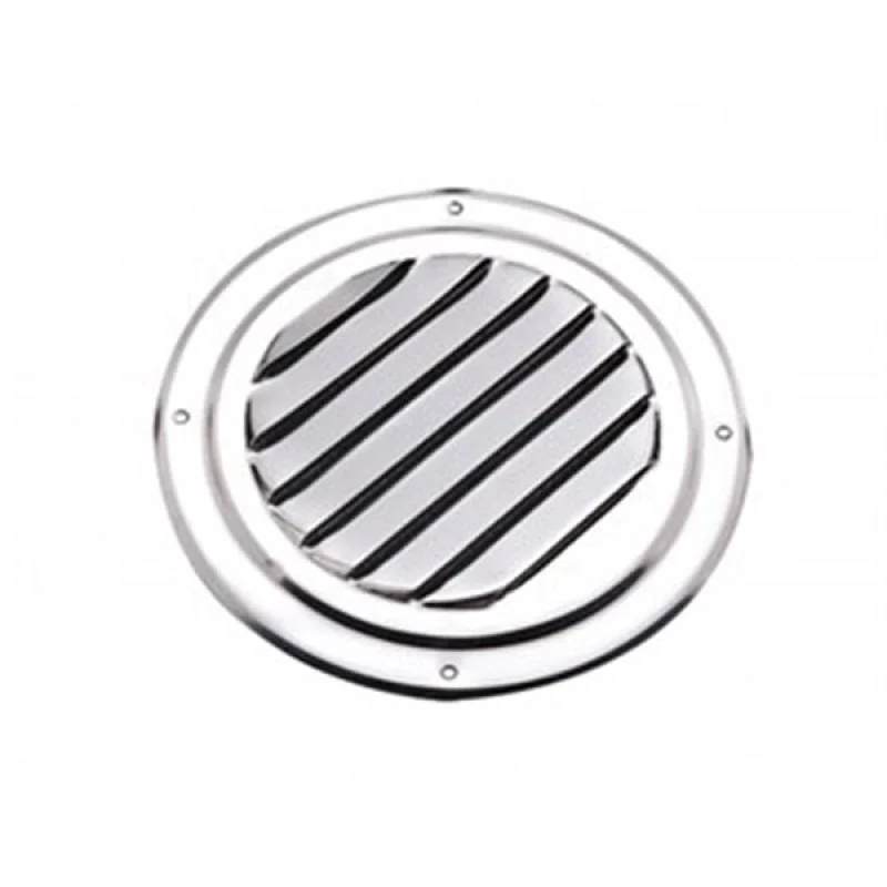 QUATTRO MARINE Havalandırma 126mm