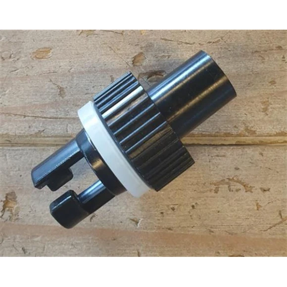 QUATTRO MARINE Pompalar için yedek valf Ø15mm