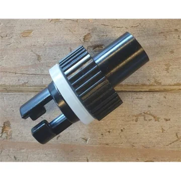 Spare valve Ø15mm for QUATTRO MARINE Pumps - 1