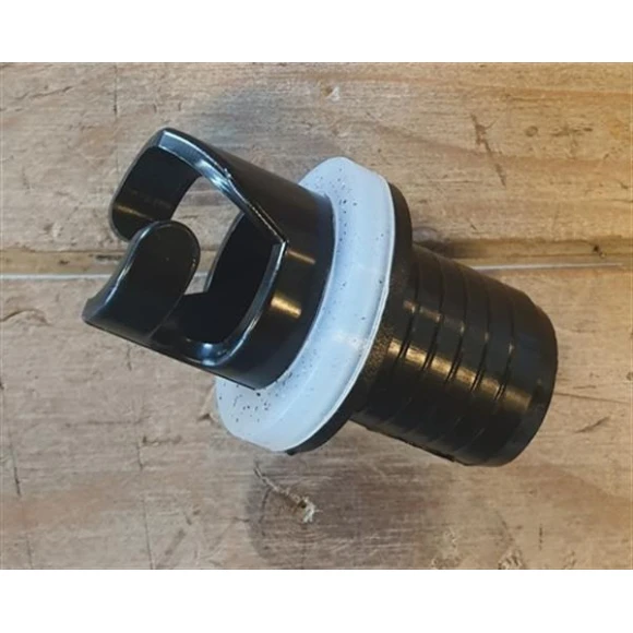 QUATTRO MARINE Pompalar için yedek valf Ø18mm