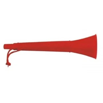 QUATTRO MARINE Sis Kornası - 1