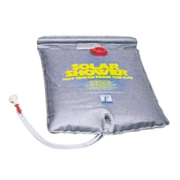 QUATTRO MARINE Solar duş 340x530mm