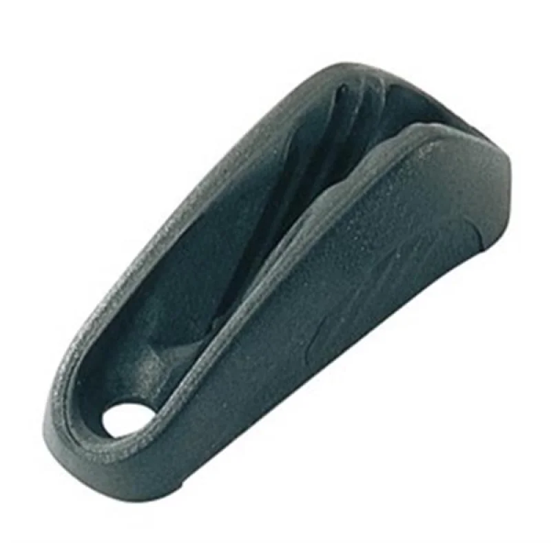 QUATTRO MARINE V kilit P ÇELİK 48X15 MM