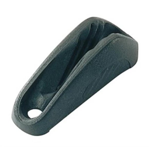 QUATTRO MARINE V kilit P ÇELİK 48X15 MM