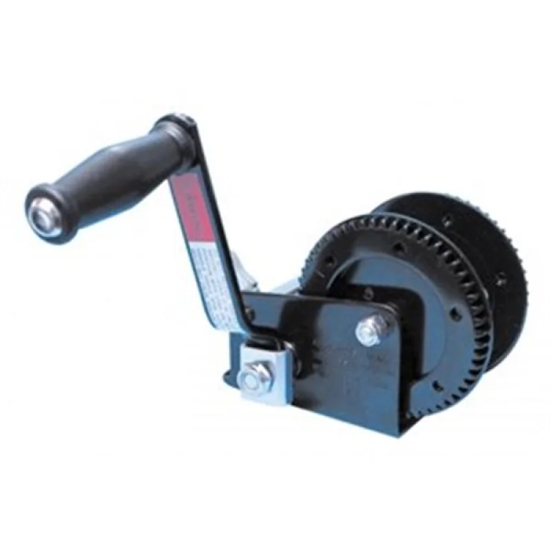 QUATTRO MARINE Vinç 1135KG