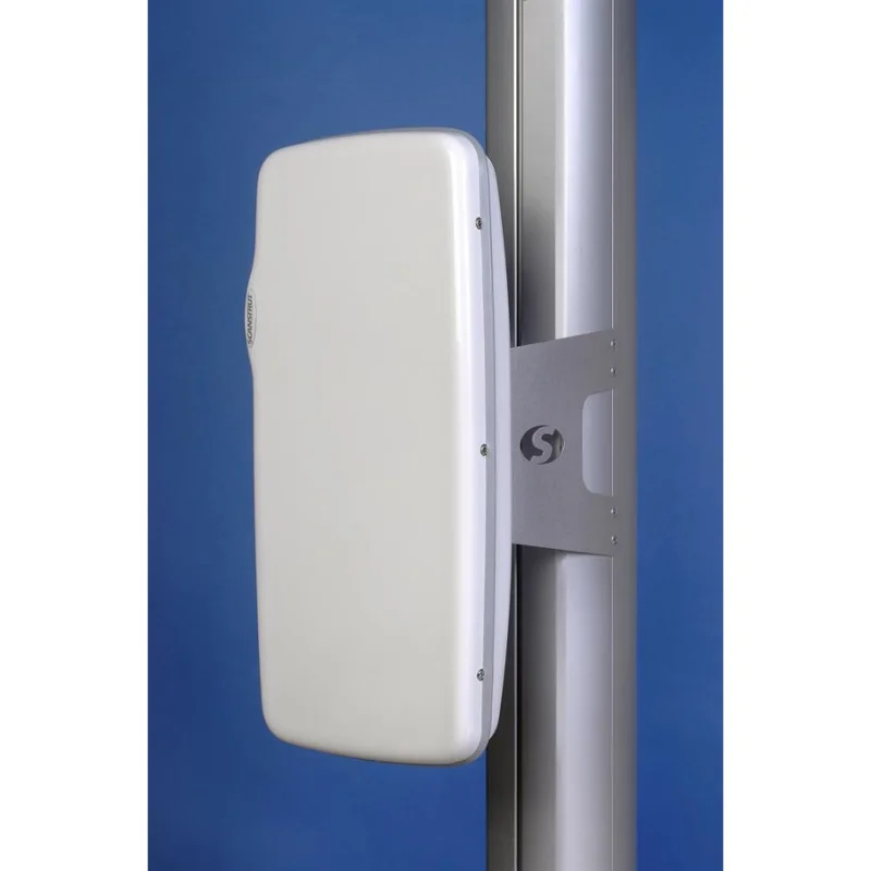 SCANSTRUT Direk dibi scanpod spm-maxı-w