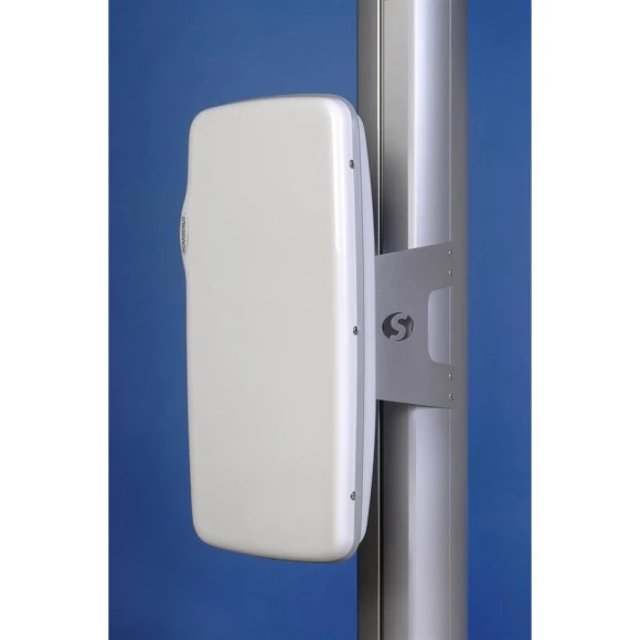 SCANSTRUT Direk dibi scanpod spm-maxı-w