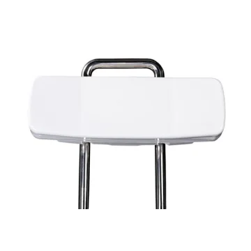 SCANSTRUT Dümen üstü scanpod SPH-4XI-W - 1