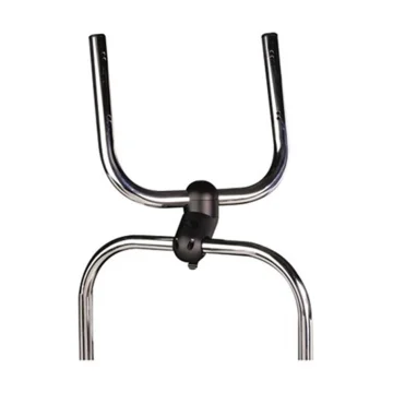 SCANSTRUT Ray montajlı scanpod rm1-12 - 1