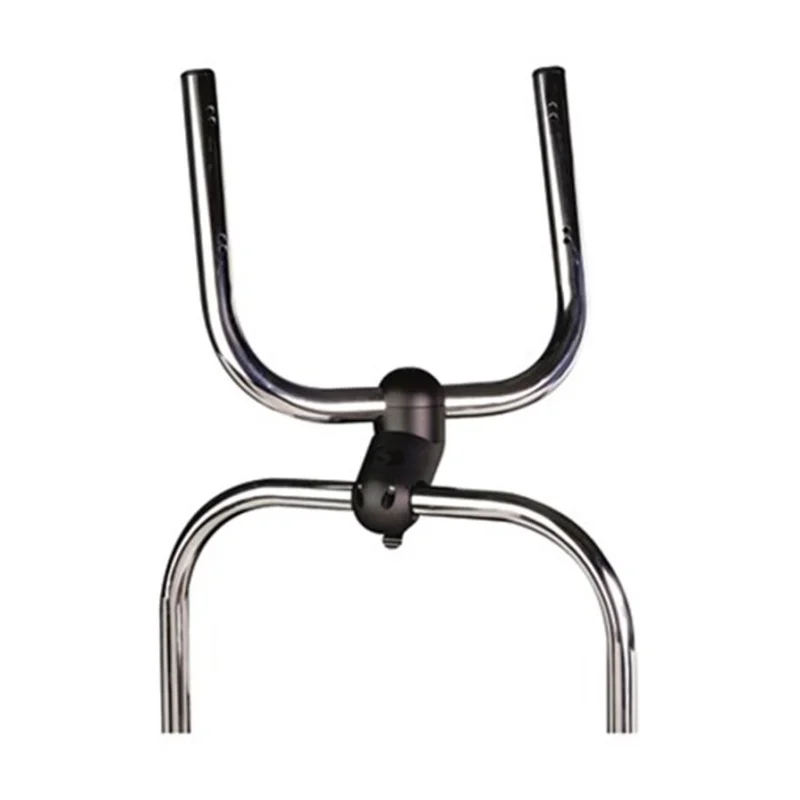 SCANSTRUT Scanstrut FM-1 Flex Mount - Small