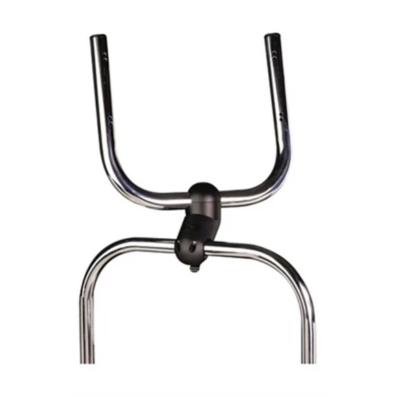 SCANSTRUT Scanstrut FM-1 Flex Mount - Small