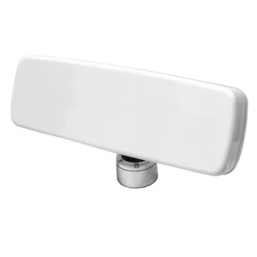 SCANSTRUT SPD-4XI-W DECK POD 4I/2I + 7" EKRAN İÇİN - 1