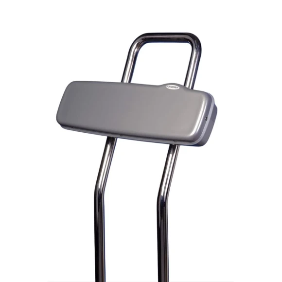 SCANSTRUT SPH-4i-S Dümen üstü scanpod Gri