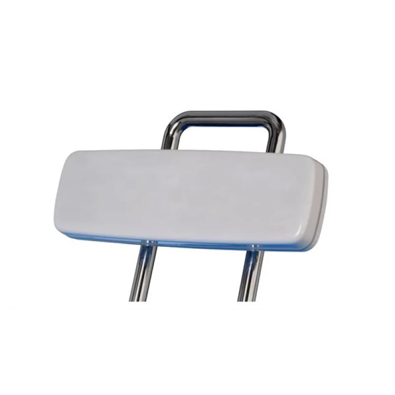 SCANSTRUT SPH-4i-W Dümen üstü scanpod beyaz